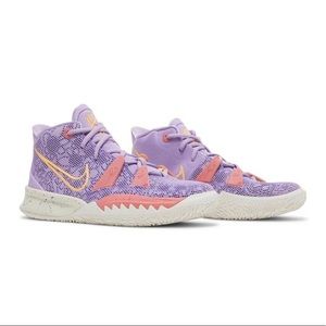 Kyrie 7 GS ‘Daughters’ basketball shoes